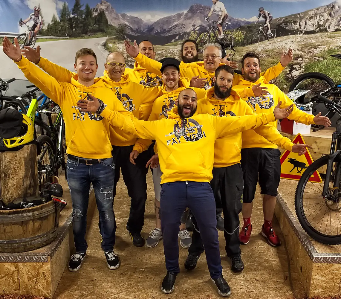 Mauers-Baikschopp-Kassel