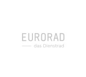 euro-rad