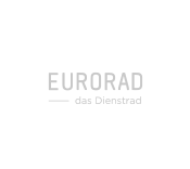 euro-rad