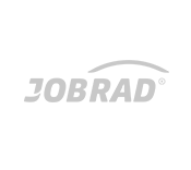 jobrad