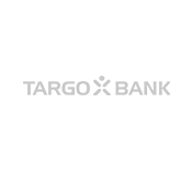 targo-bank