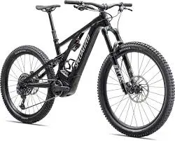 Specialized Turbo Levo Comp Alloy Gr. S1, S4 – Bild 2