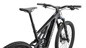 Specialized Turbo Levo Comp Alloy Gr. S1, S4 – Bild 3