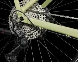 Cube Kathmandu Hybrid SLX 750 Gr. 50cm SX – Bild 3