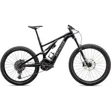 Specialized Turbo Levo Comp Alloy Gr. S1, S4