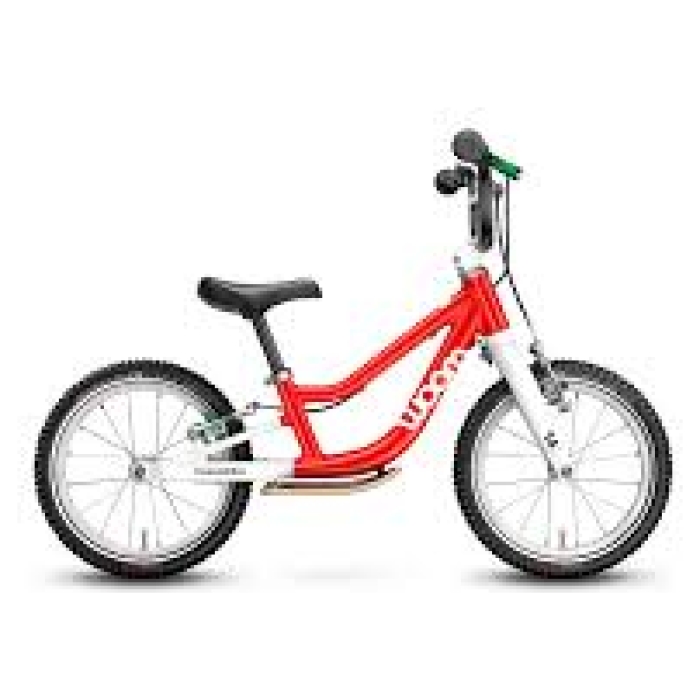 Woom GO 1 Plus Gr. 12 " – Bild 6