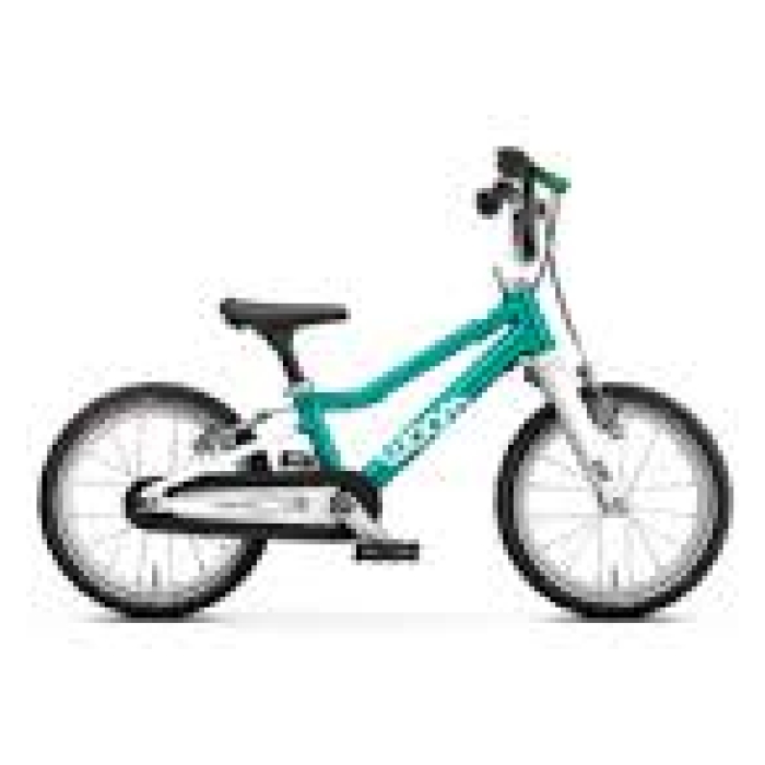 Woom GO 2 Gr. 14" – Bild 5