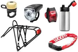 Woom Explore 6 Gr. 26" – Bild 6