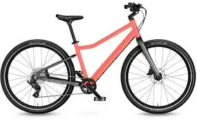 Woom Explore 6 Gr. 26" – Bild 3