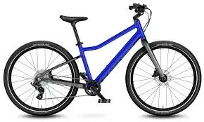 Woom Explore 6 Gr. 26"